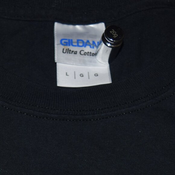 Sturgis T-shirt - Picture 2 of 3